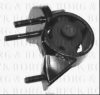 BORG & BECK BEM3486 Engine Mounting